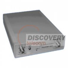 PicoCell 1800 B15-25 Repeater