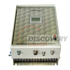 PicoCell 900 VIP Repeater