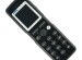 Sky Connect Handset