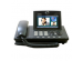 AP-VP120 video phone 