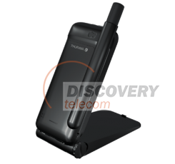 Thuraya SatSleeve Hotspot