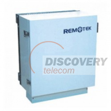 Remotek R24A