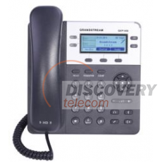 GXP1450 Phone set