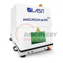 Micromark