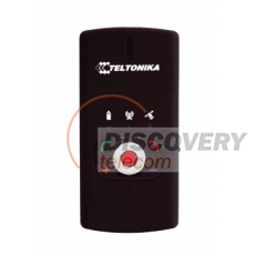 GPS/GSM Tracker GH3000