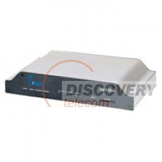 GXV3504 IP Video Server Encoder 