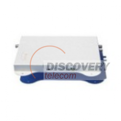 Cellvine BDA-CDMA45-11 Mobile Repeater