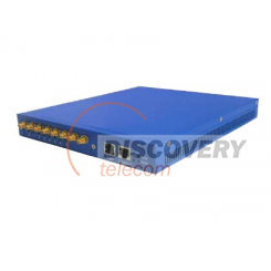 DWG2000C-4G