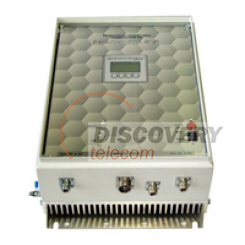 PicoCell 900 S3P Repeater