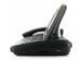 VP530 IP Video Phone