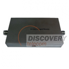 Talent TE-9102A-G Repeater