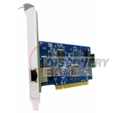 YE110 Digital Interface Card