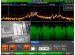 OSCOR-Blue-Spectrum-Analyzer-Video-Demodulation