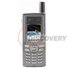 Thuraya  SO 2510