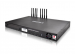 DWG2000B-8G