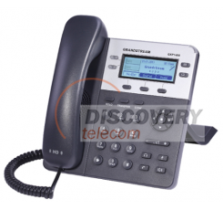 GXP1450 Phone set