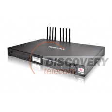 DWG2000B-8G DWG2000B-8G