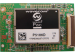 GSM Module Wavecom P5186D