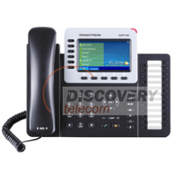 GXP2160 Phone set