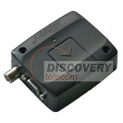 Novacom GNS-300RS GSM modem