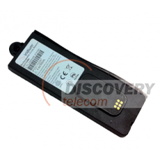 Battery for Iridium 9575