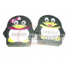 Xexun TK206 GPS Child Tracker 