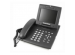 GXV3000  video phone