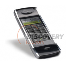 Aspire Handset