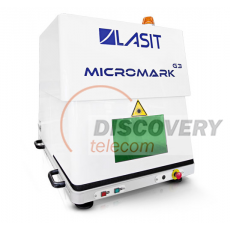 Micromark G3