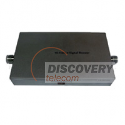 Talent TE-9102A-G Repeater