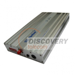 FiberHome GSM900V repeater