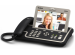 VP530 IP Video Phone