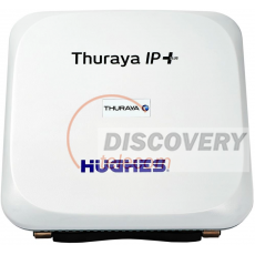 Thuraya IP+