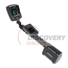 ORION® 2.4 HX ORION® 2.4 HX