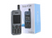 Thuraya XT-LITE