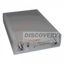 PicoCell 1800 B15-25 Repeater