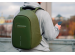 QBS-Light IMSI catcher in Backpack