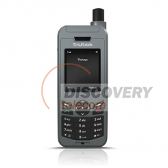 Thuraya XT-LITE