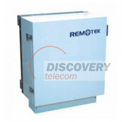 Remotek R24A