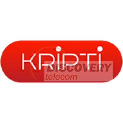 Kripti Dialer