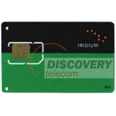 Iridium 500 Mena Iridium 500 Mena