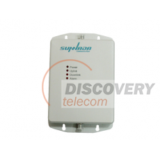 Sunnada AutoBooster VR7 (GSM 900) Repeater