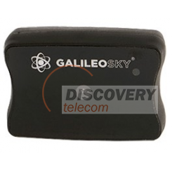 GALILEO Photo camera
