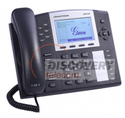 GXP2120 Phone set