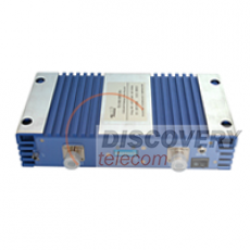 Telestone TS-900 GSM Repeater