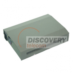 Westech S990 repeater