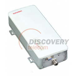 GSM-Repeater Shyam R2N 