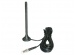 Plastic Omnidirectional GSM antenna