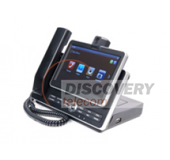 CVP 2000  video phone