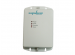 Sunnada AutoBooster VR7 (GSM 900) Repeater